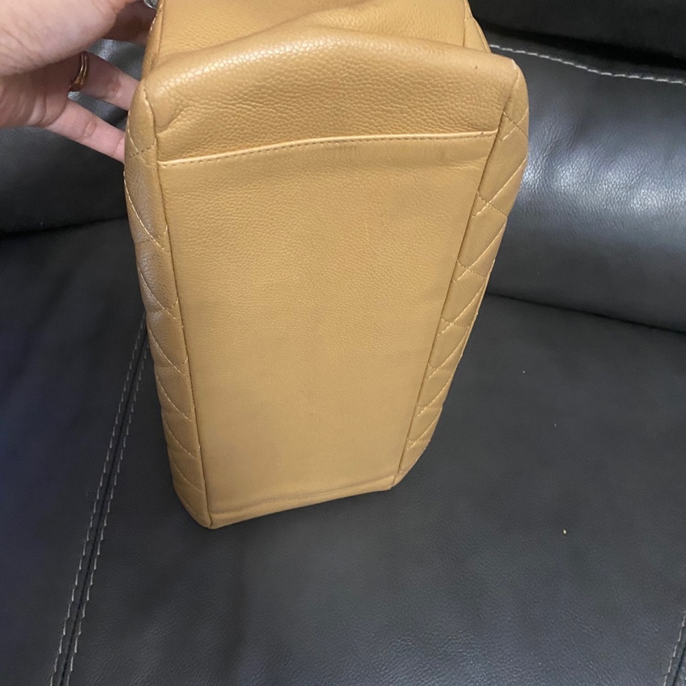 Chanel GST - Picture 3 of 16